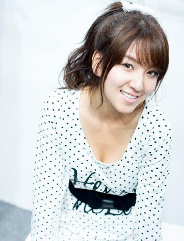 �������ʺ�ʲô���� ��ʽͷ��������ͼƬ