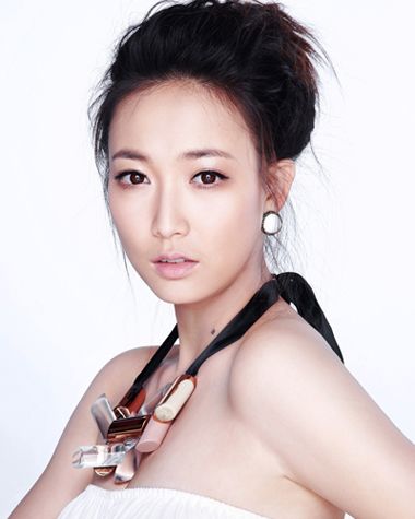 �������ʺ�ʲô���� ��ʽͷ��������ͼƬ