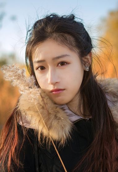 �������ʺ�ʲô���� ��ʽͷ��������ͼƬ