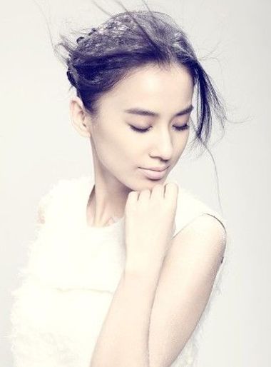 �������ʺ�ʲô���� ��ʽͷ��������ͼƬ