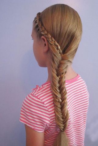 �����С���ӷ��� С���﷢�ͱ�֯��