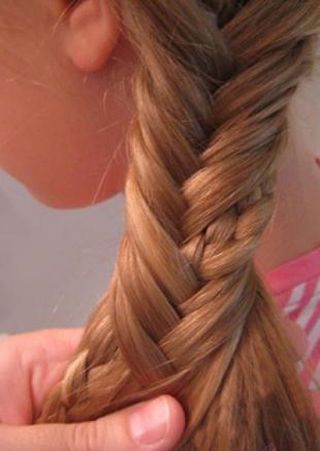 �����С���ӷ��� С���﷢�ͱ�֯��