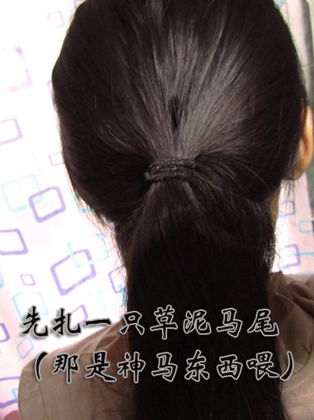 ��������һ���������ĹŴ����� �÷����̹�װ����