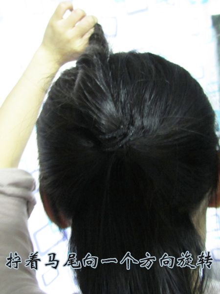 ��������һ���������ĹŴ����� �÷����̹�װ����