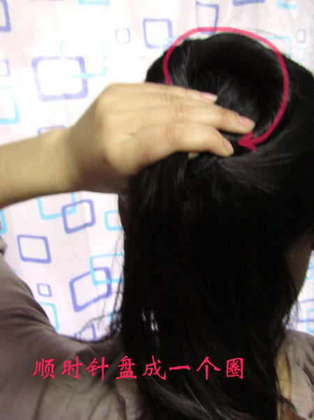 ��������һ���������ĹŴ����� �÷����̹�װ����