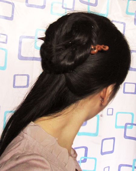 ��������һ���������ĹŴ����� �÷����̹�װ����