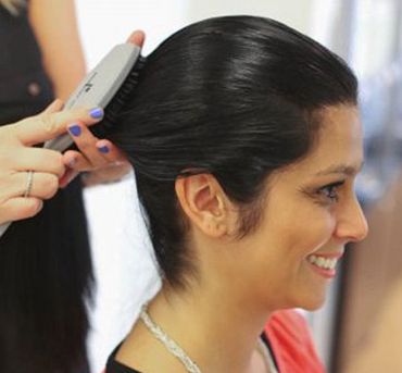 ������û��������β û������β�������