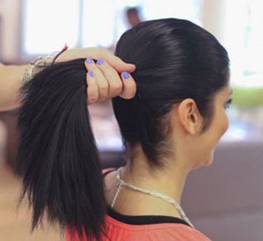 ������û��������β û������β�������