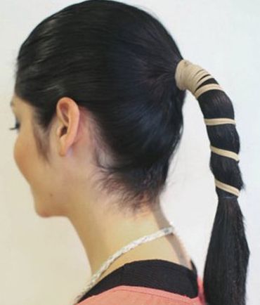 ������û��������β û������β�������