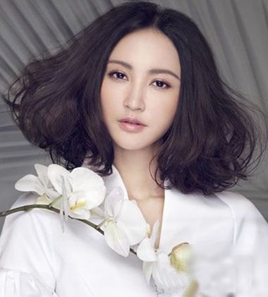 ��ɫͷ��ֻ�̷�β ��ɫ�з��̷�����ͼƬ