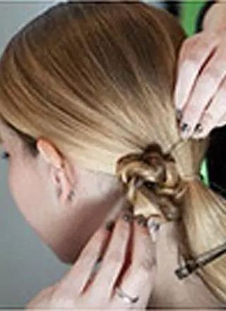 ����̷��ټ򵥺ÿ� ְҵ�̷����ټ�ʵ��