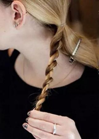 ����̷��ټ򵥺ÿ� ְҵ�̷����ټ�ʵ��