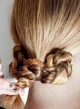 ����̷��ټ򵥺ÿ� ְҵ�̷����ټ�ʵ��