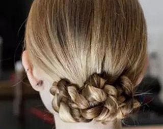 ����̷��ټ򵥺ÿ� ְҵ�̷����ټ�ʵ��