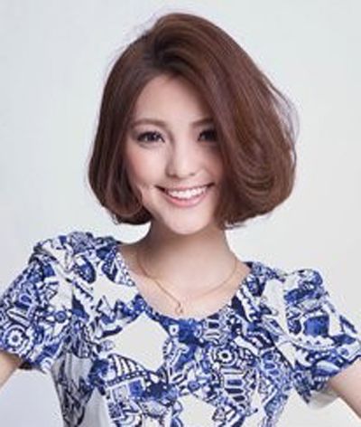 �����Ķ̷����״��� 2016�ô���Ů���̷�