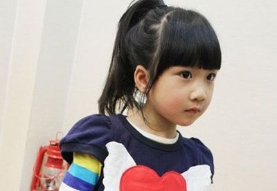 ����Ů����������ʲô���� 3��СŮ������������