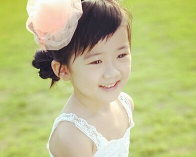 ����Ů����������ʲô���� 3��СŮ������������