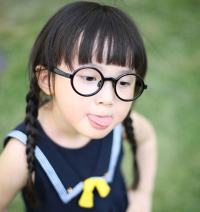 ����Ů����������ʲô���� 3��СŮ������������