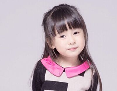 ����Ů����������ʲô���� 3��СŮ������������