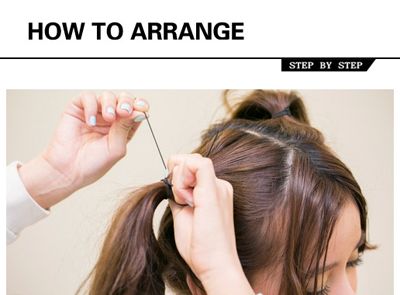 �����������̳��� Ů�������̷�ͼ��