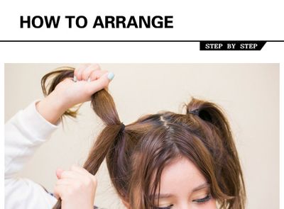 �����������̳��� Ů�������̷�ͼ��