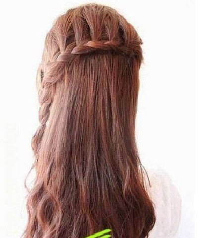 ������ÿ��ķ��Ͳ��� ȫͷ����ӷ���ͼƬ