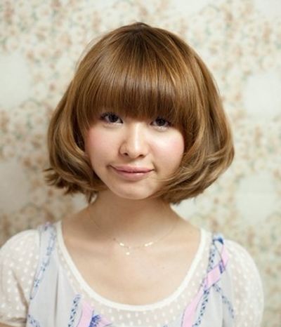 ����̷������� �̷���������