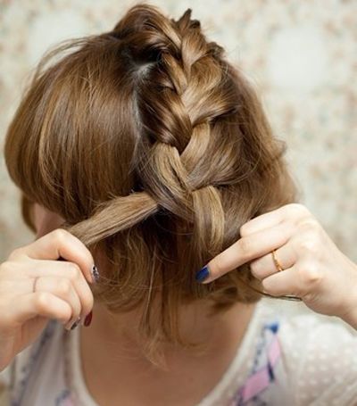 ����̷������� �̷���������