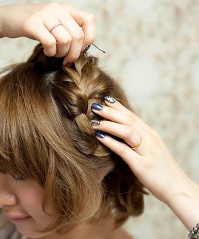 ����̷������� �̷���������