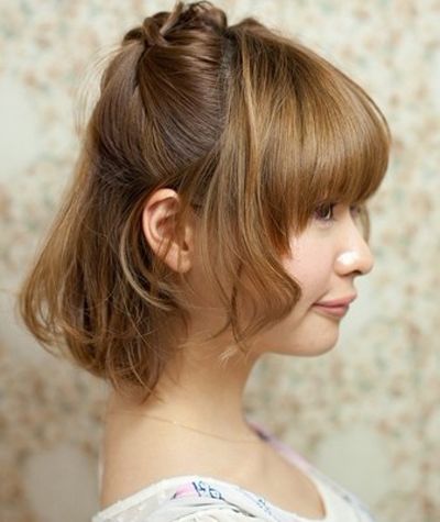 ����̷������� �̷���������