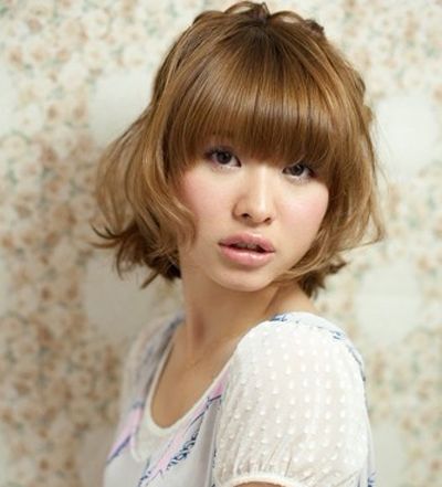 ����̷������� �̷���������