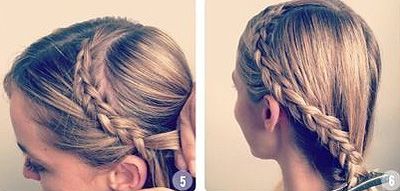 ��ͯ���������� ��ͯ��������ӵ�����