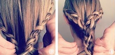 ��ͯ���������� ��ͯ��������ӵ�����