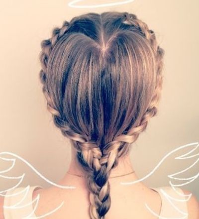 ��ͯ���������� ��ͯ��������ӵ�����