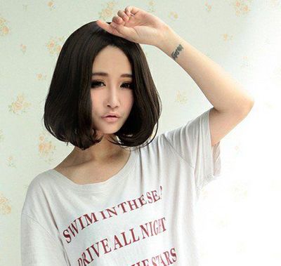 �滨��Ⱦʲô��ɫ�Ե���Ƥ�ɰ� �滨�̷�Ӧ����ʲô��ɫ