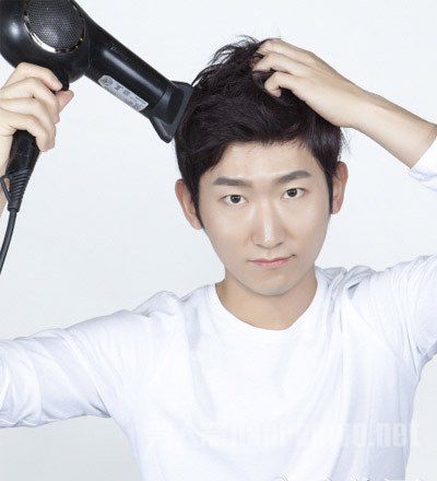 10���������̷���Ч��ͼ ��ʿ�̷�����ʲô����