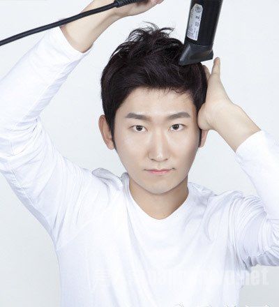 10���������̷���Ч��ͼ ��ʿ�̷�����ʲô����