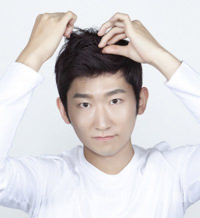 10���������̷���Ч��ͼ ��ʿ�̷�����ʲô����