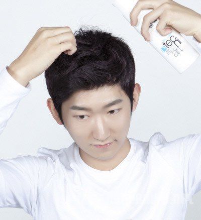 10���������̷���Ч��ͼ ��ʿ�̷�����ʲô����