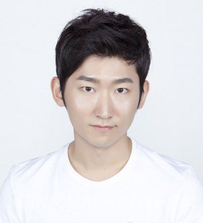 10���������̷���Ч��ͼ ��ʿ�̷�����ʲô����