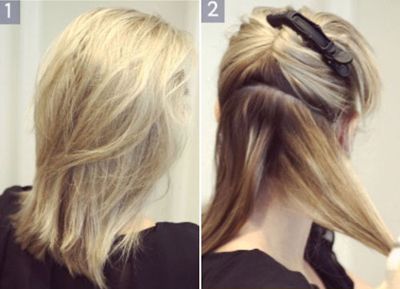 Բ�����ʺ���ʲô����ͷ�ÿ� �����̷���������