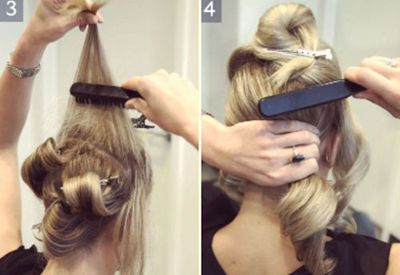 Բ�����ʺ���ʲô����ͷ�ÿ� �����̷���������