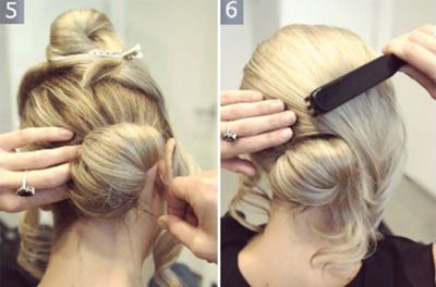 Բ�����ʺ���ʲô����ͷ�ÿ� �����̷���������