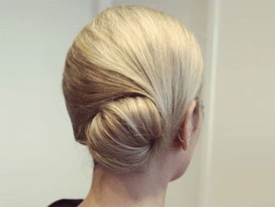 Բ�����ʺ���ʲô����ͷ�ÿ� �����̷���������