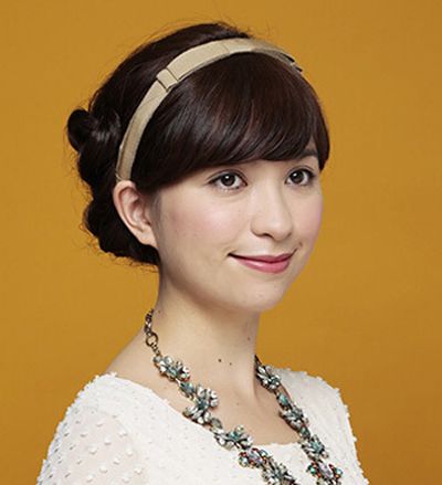 ������Ů�������Լ��̷� ֱ���������̷�