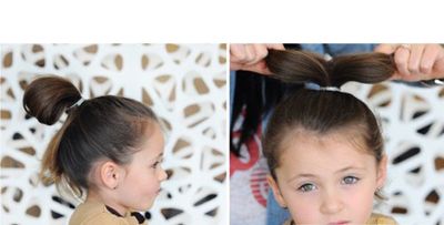 Сѧ��ѧ��ͷ�� ��Сѧ����ͷ���ķ���ͼ��