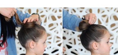 Сѧ��ѧ��ͷ�� ��Сѧ����ͷ���ķ���ͼ��