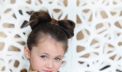 Сѧ��ѧ��ͷ�� ��Сѧ����ͷ���ķ���ͼ��