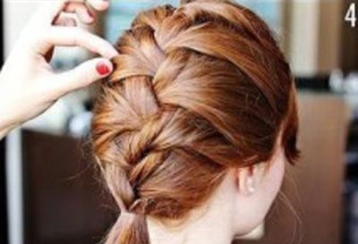 Ů��������Ы�ӱ� Ы��ͷ�෢�ֽ�ͼƬ