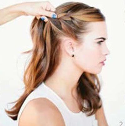 ��ͯ����ʱ�����ͷ������ɢ �ʺ�6���Ůͯ���̷���̨����